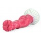 Gode Alien Sandix 22 x 7cm 