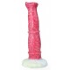 Gode Alien Nucix 24 x 5.2cm 