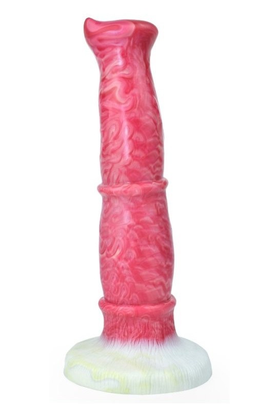 Gode Alien Nucix 24 x 5.2cm 