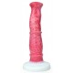 Gode Alien Nucix 24 x 5.2cm 