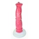 Gode Alien Nucix 24 x 5.2cm 