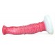 Gode Alien Nucix 24 x 5.2cm 