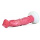 Gode Alien Nucix 24 x 5.2cm 