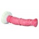 Gode Alien Nucix 24 x 5.2cm 