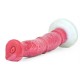 Gode Alien Nucix 24 x 5.2cm 