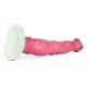 Gode Alien Nucix 24 x 5.2cm 