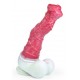 Gode Alien Cassix 21 x 5.8cm 