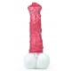 Gode Alien Cassix 21 x 5.8cm 