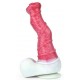 Gode Alien Cassix 21 x 5.8cm 
