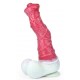 Gode Alien Cassix 21 x 5.8cm 