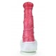 Gode Alien Cassix 21 x 5.8cm 