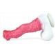 Gode Alien Cassix 21 x 5.8cm 