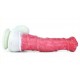 Gode Alien Cassix 21 x 5.8cm 
