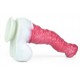 Gode Alien Cassix 21 x 5.8cm 