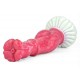 Gode Alien Cassix 21 x 5.8cm 