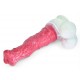 Gode Alien Cassix 21 x 5.8cm 