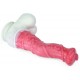 Gode Alien Cassix 21 x 5.8cm 