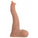 Gode Zoo Elephant S 18 x 4.5cm 