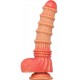 Gode Monster Humiks M 18 x 5cm 