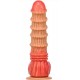 Gode Monster Humiks M 18 x 5cm 