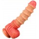 Gode Monster Humiks M 18 x 5cm 