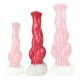 Gode Wulff M 21 x 6.5cm 