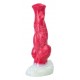 Gode Wulff M 21 x 6.5cm 