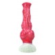 Gode Wulff M 21 x 6.5cm 