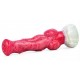Gode Wulff M 21 x 6.5cm 