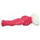 Gode Wulff M 21 x 6.5cm 