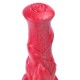 Gode Wulff M 21 x 6.5cm 