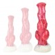 Gode Wulff L 23 x 7.5cm 