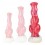 Gode Wulff L 23 x 7.5cm