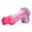 Gode Monster MOFAX 15 x 5.5cm