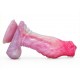 Gode Monster MOFAX 15 x 5.5cm 
