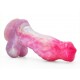 Gode Monster MOFAX 15 x 5.5cm 