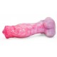 Gode Monster MOFAX 15 x 5.5cm 