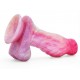 Gode Monster MOFAX 15 x 5.5cm 