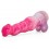 Gode Monster Pitchix 21 x 6.6cm