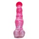 Gode Monster Pitchix 21 x 6.6cm 