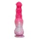 Gode Monster Pitchix 21 x 6.6cm 