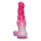 Gode Monster Pitchix 21 x 6.6cm 
