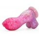 Gode Monster Budal 14 x 6cm 