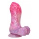 Gode Monster Budal 14 x 6cm 
