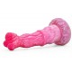 Gode Monster Karfux 21 x 6.5cm 