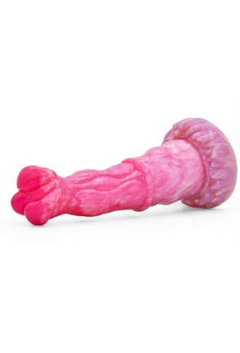 Gode Monster Karfux 21 x 6.5cm 