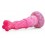 Gode Monster Karfux 21 x 6.5cm