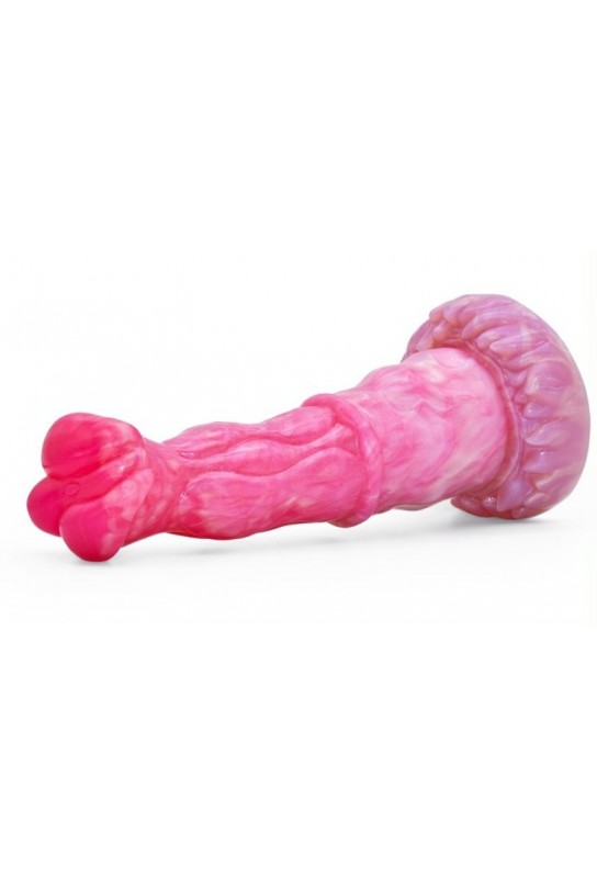 Gode Monster Karfux 21 x 6.5cm 