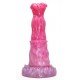 Gode Monster Karfux 21 x 6.5cm 