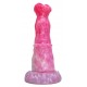 Gode Monster Karfux 21 x 6.5cm 